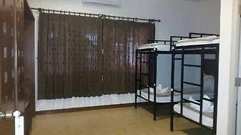 Praewa Hotel Ko Tao 2*,