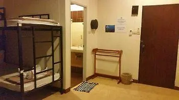 Praewa Hotel Ko Tao