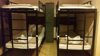 Praewa Hotel Ko Tao